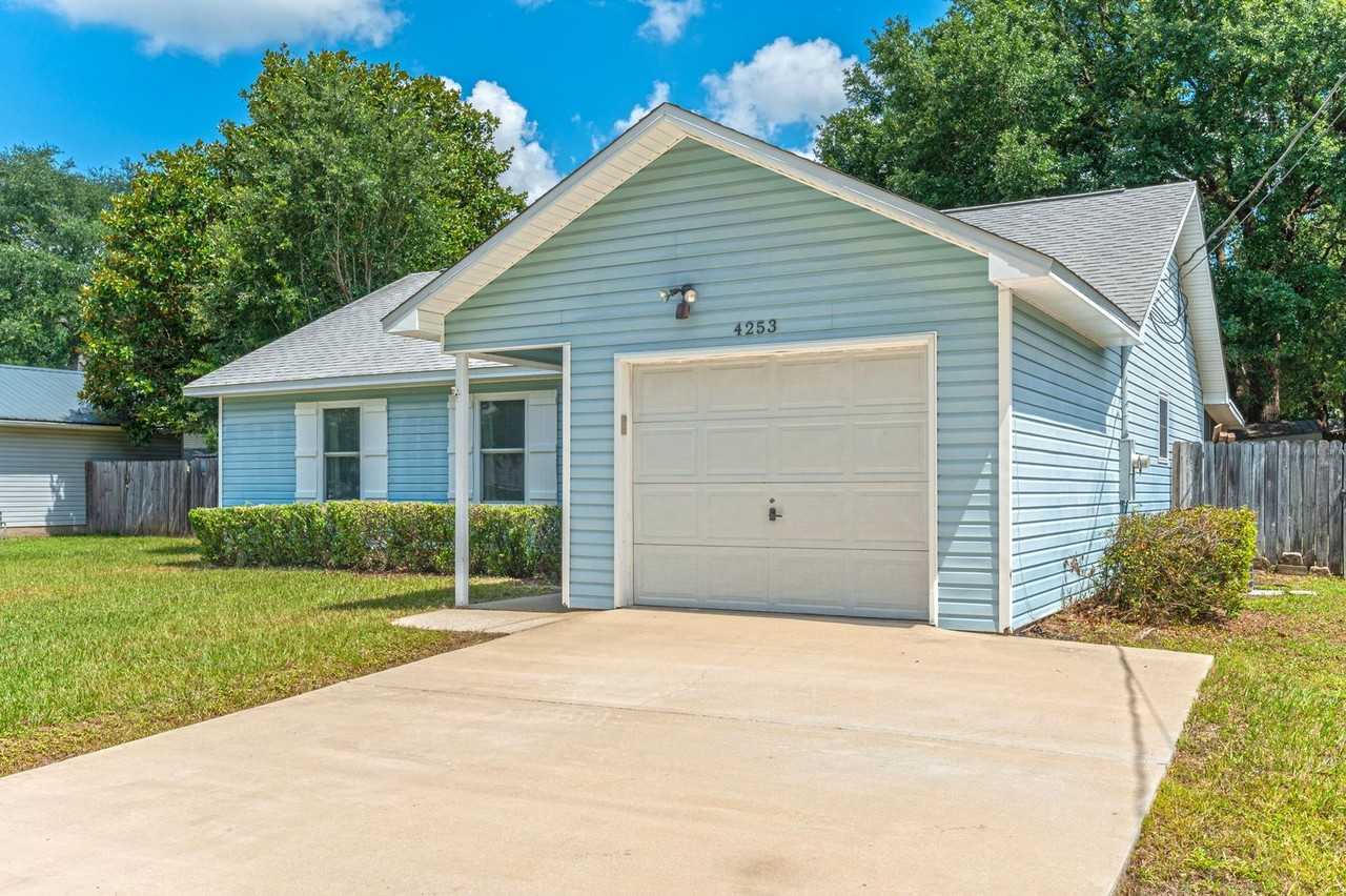 4253 Antioch Rd - Photo 2 of 30