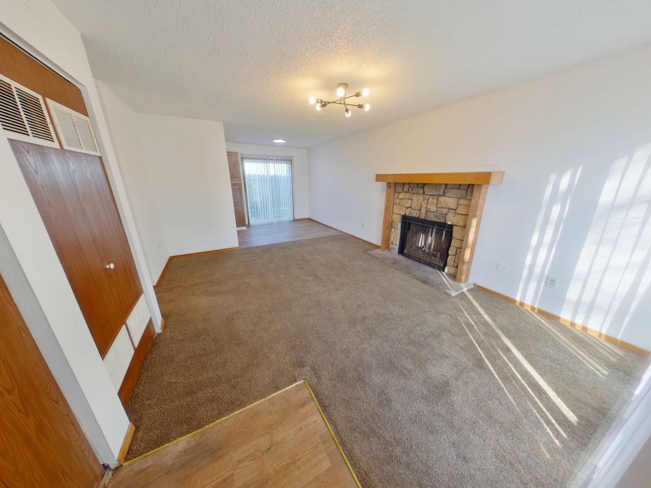 3960 N Garland Cir #2 - Photo 2 of 6