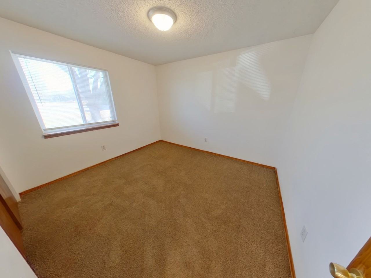 3960 N Garland Cir #2 - Photo 6 of 6