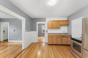 featured image of 24 Birch St