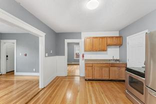 24 Birch Street - Photo 1 of 1