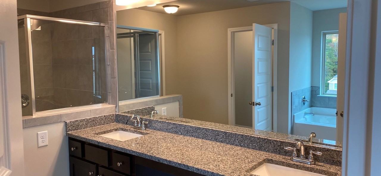 2317 Haliard Way - Photo 2 of 7