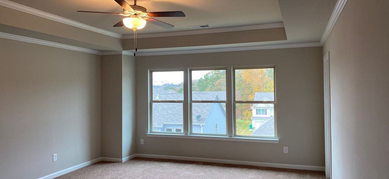 2317 Haliard Way - Photo 3 of 7