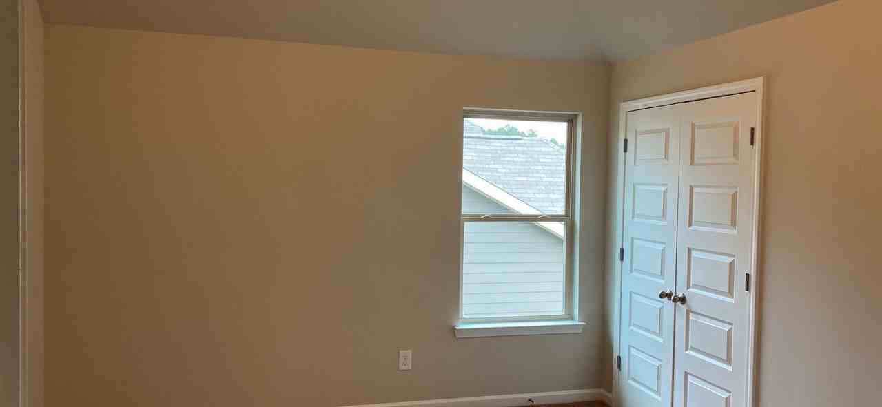 2317 Haliard Way - Photo 4 of 7