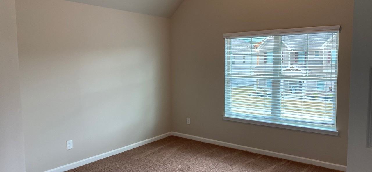 2317 Haliard Way - Photo 5 of 7