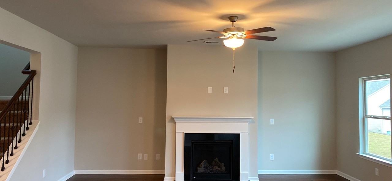 2317 Haliard Way - Photo 6 of 7