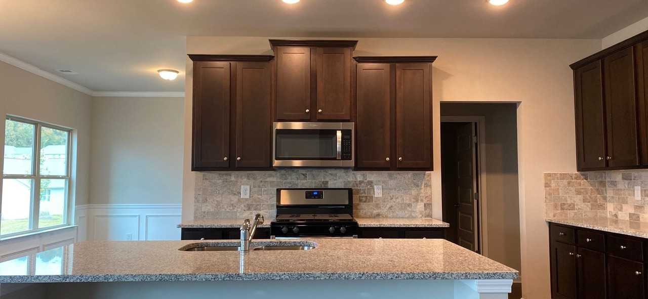 2317 Haliard Way - Photo 7 of 7