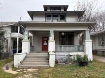 Prospect Duplex - Photo 1 of 1