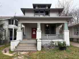 Prospect Duplex - Photo 1 of 1