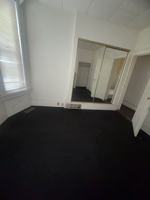 featured image of 2301 W Michigan St