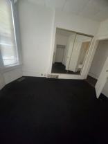 2301 W Michigan St - Photo 1 of 1