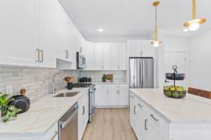 featured image of 518 Vosseller Ave