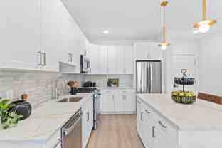 Allure at Vosseller - Photo 1 of 1