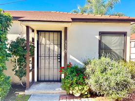 4826-4832 Del Mar Avenue - Photo 1 of 1