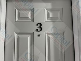 20 Sw 23rd St #3 - Photo 1 of 1