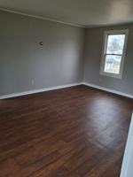 featured image of 246 Lynwood Ave