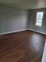 246 Lynwood Ave - Photo 1 of 1