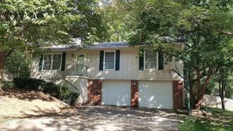 1120 Ne 9th St - Photo 1 of 1