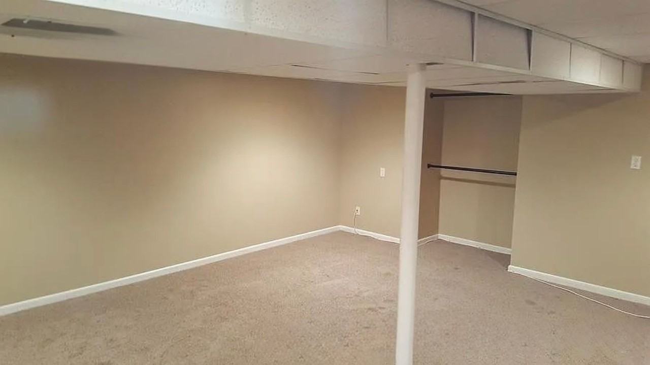 1120 Ne 9th St - Photo 5 of 5