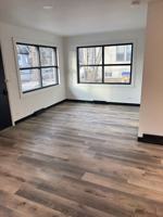 featured image of 1303 S 13th St