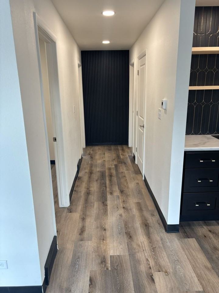 213 South 13th - Photo 2 of 11