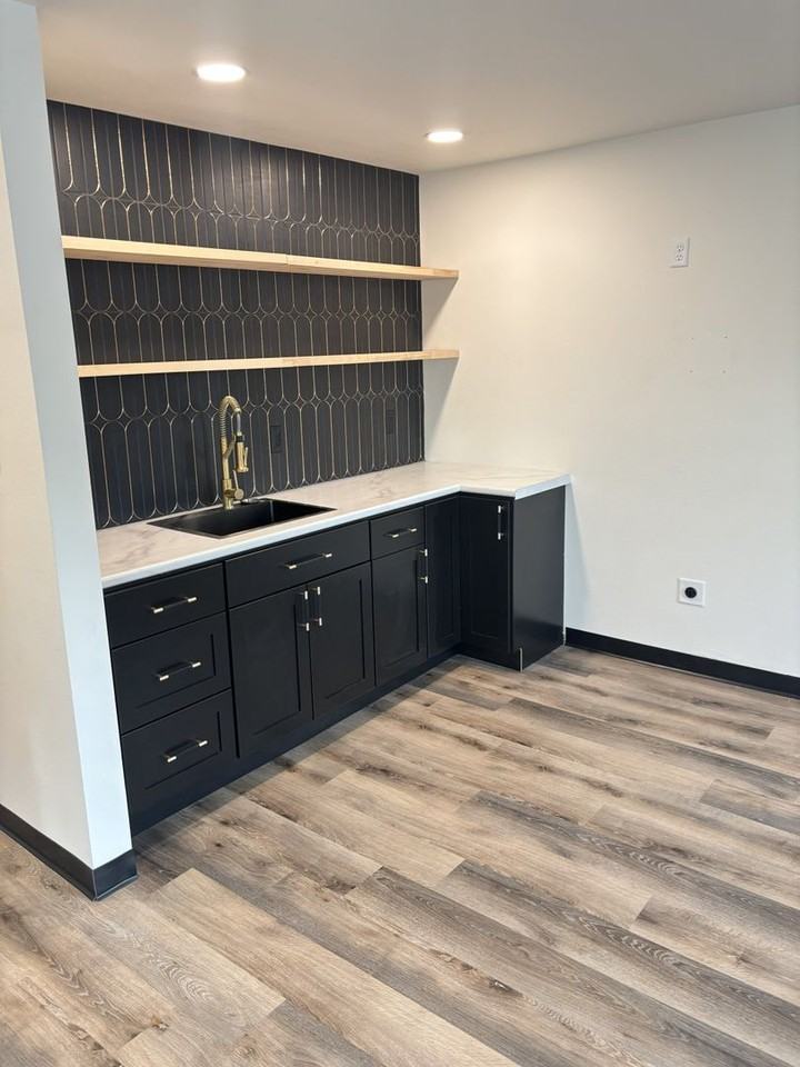 213 South 13th - Photo 3 of 11