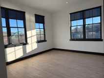 41 Watermark - 41 Larry Holmes Drive - Photo 1 of 1