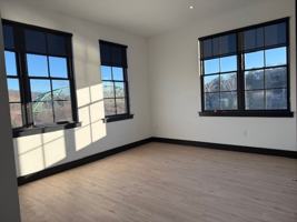 featured image of 41 Watermark - 41 Larry Holmes Drive