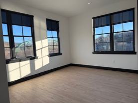 41 Watermark - 41 Larry Holmes Drive - Photo 1 of 1