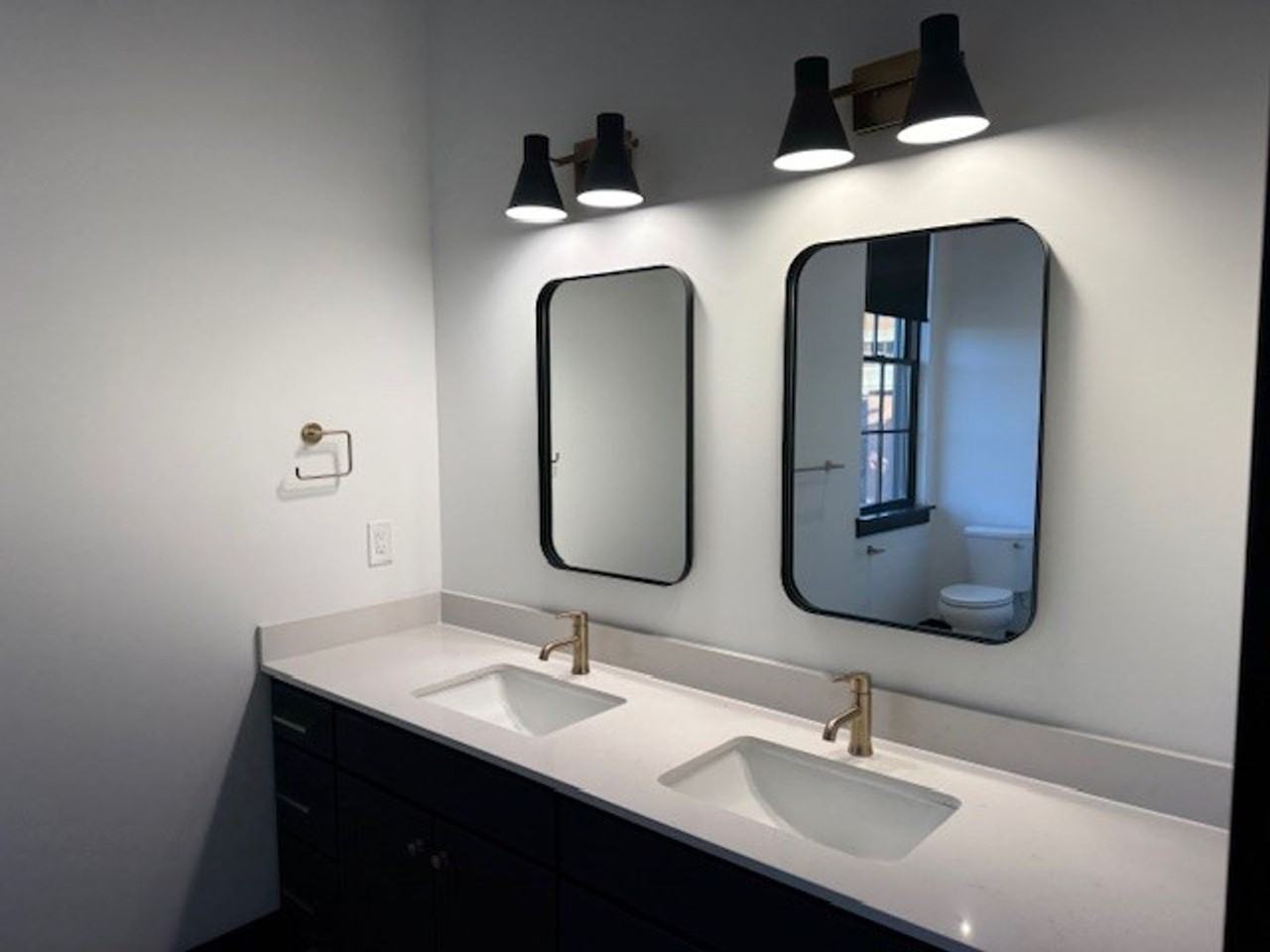 41 Watermark - 41 Larry Holmes Drive - Photo 2 of 11