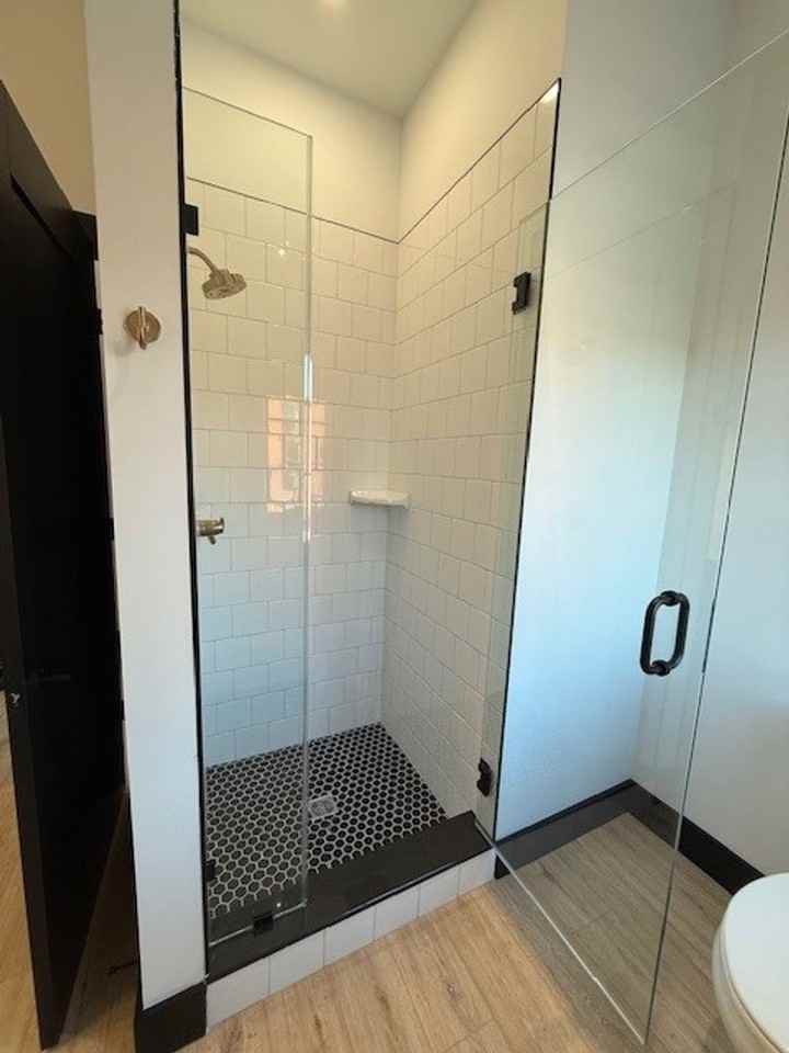 41 Watermark - 41 Larry Holmes Drive - Photo 3 of 11