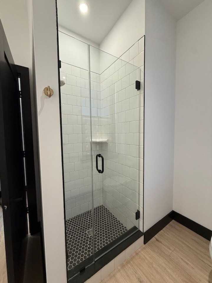 41 Watermark - 41 Larry Holmes Drive - Photo 4 of 11