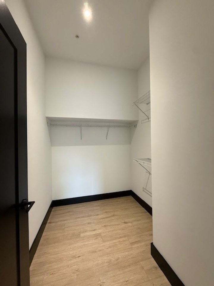 41 Watermark - 41 Larry Holmes Drive - Photo 5 of 11