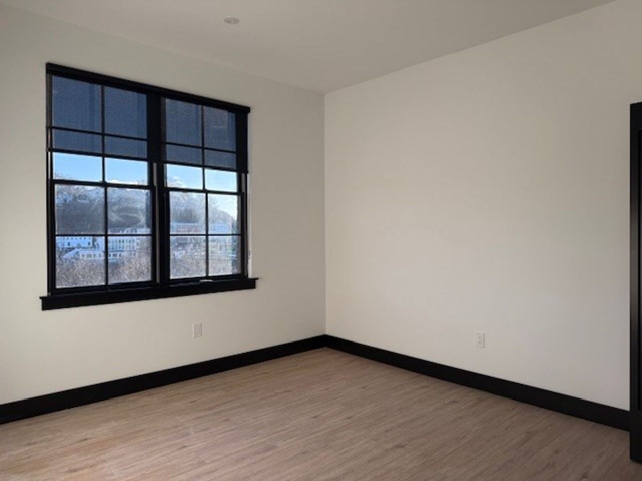 41 Watermark - 41 Larry Holmes Drive - Photo 6 of 11