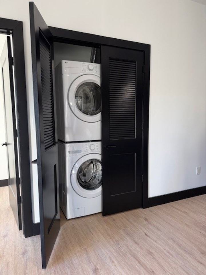 41 Watermark - 41 Larry Holmes Drive - Photo 7 of 11