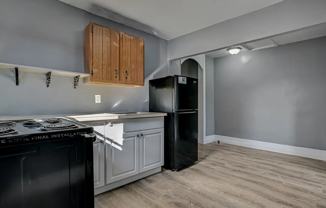 -260 South Hancock St - Photo 1 of 1