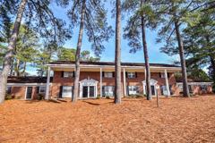 Barrington Apartments - Photo 1 of 1