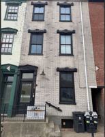 featured image of 136 Bushkill St
