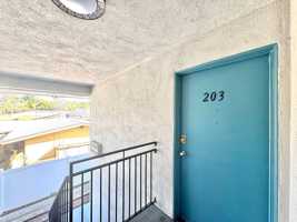 featured image of 1015 E Ohio Ave