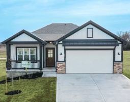 featured image of 19947 Cornice St