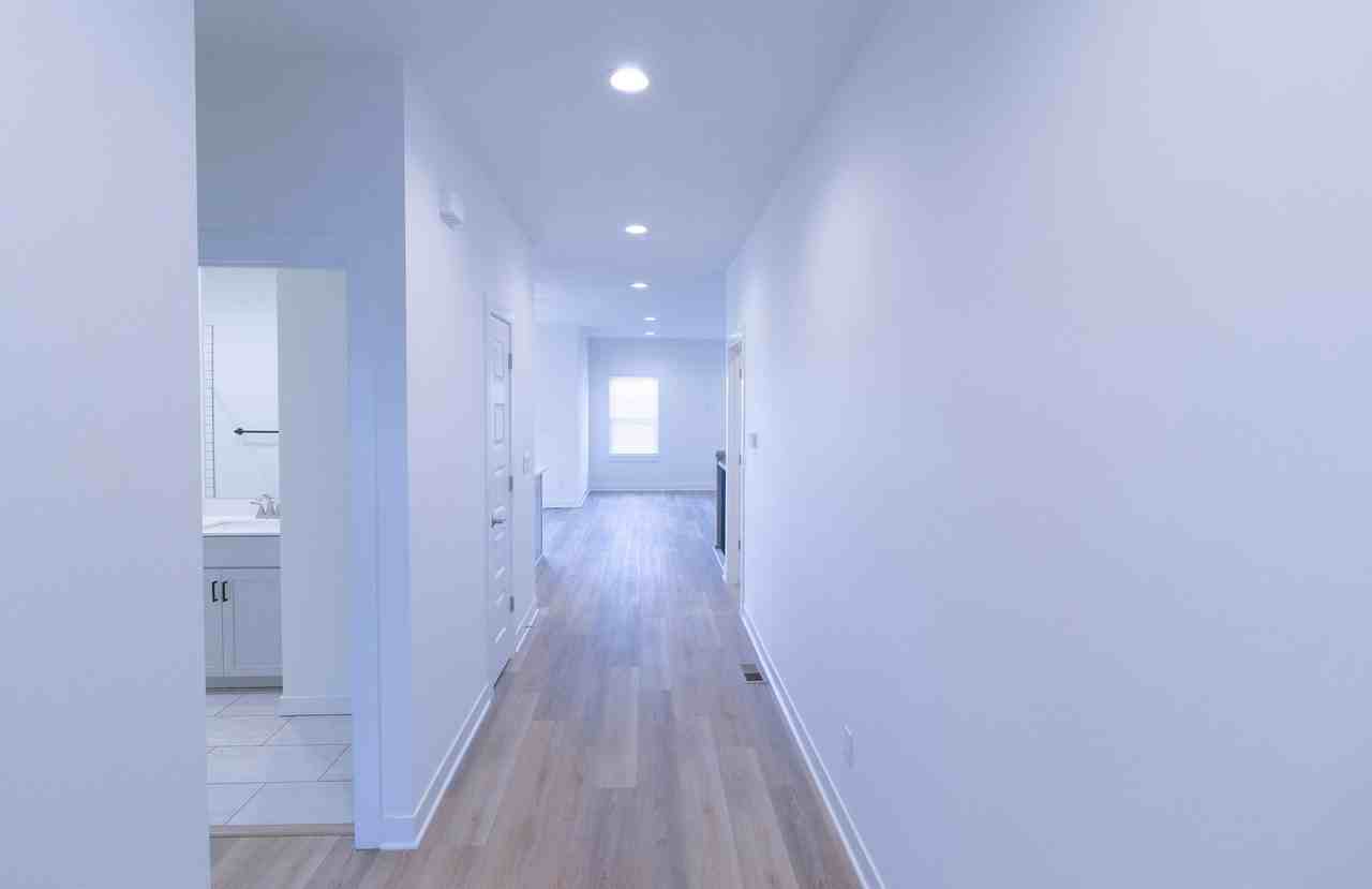 19947 Cornice St - Photo 2 of 13