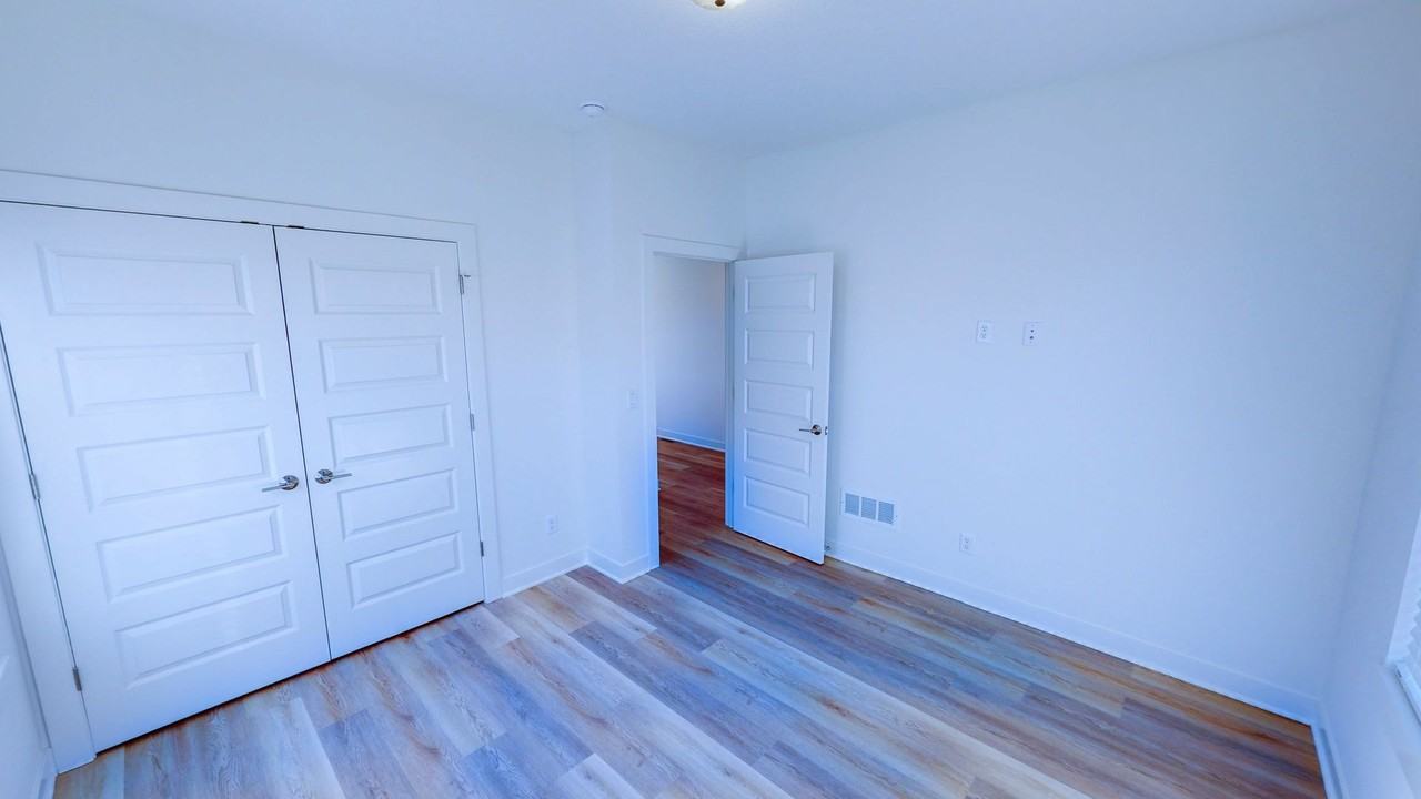 19947 Cornice St - Photo 4 of 13