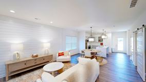 19931 Cornice St - Photo 1 of 1