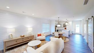 19931 Cornice St - Photo 1 of 1