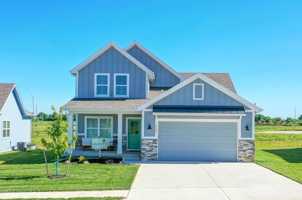 featured image of 19931 Cornice St