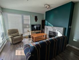 1880 East Kent Avenue South #303 - Photo 1 of 1