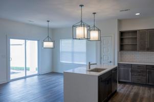 featured image of 19963 Cornice St