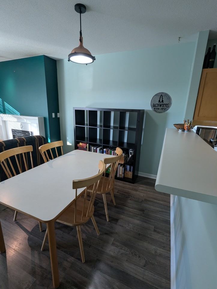 1880 East Kent Avenue South #303 - Photo 2 of 10