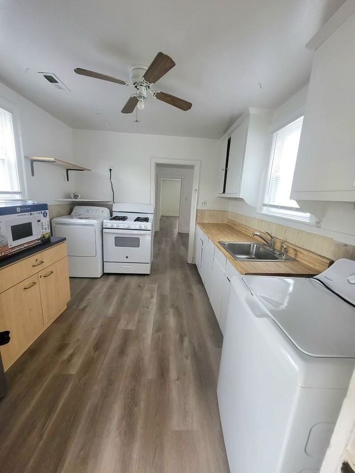 3115 E Ocean View Ave - Photo 3 of 9