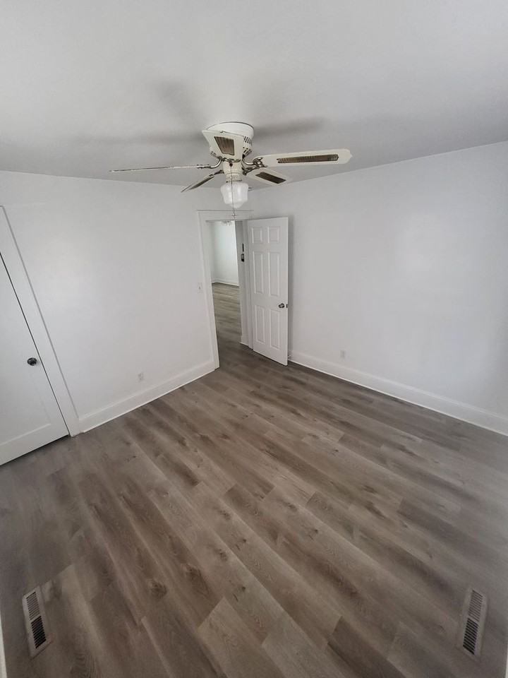 3115 E Ocean View Ave - Photo 6 of 9